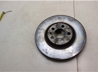 Диск тормозной Citroen C8 2002-2008 20302923 #3