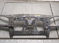  Рамка передняя (телевизор) Ford Mondeo 3 2000-2007 20302929 #1