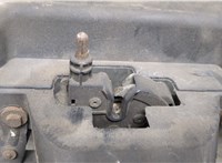  Рамка передняя (телевизор) Ford Mondeo 3 2000-2007 20302929 #2