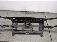  Рамка передняя (телевизор) Ford Mondeo 3 2000-2007 20302929 #6