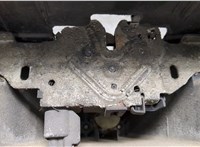  Рамка передняя (телевизор) Ford Mondeo 3 2000-2007 20302929 #7