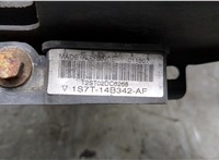  Рамка передняя (телевизор) Ford Mondeo 3 2000-2007 20302929 #8