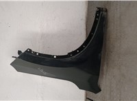  Крыло BMW X1 U11, U12 2022- 20302932 #1
