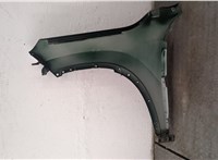  Крыло BMW X1 U11, U12 2022- 20302932 #4