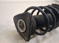  Амортизатор подвески Ford Focus 3 2011-2015 20302933 #3