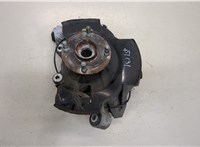  Ступица (кулак, цапфа) Mazda MX-5 4 2015- 20302936 #1