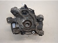  Ступица (кулак, цапфа) Mazda MX-5 4 2015- 20302936 #2