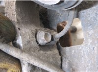 Ступица (кулак, цапфа) Mazda MX-5 4 2015- 20302936 #3