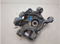  Ступица (кулак, цапфа) Mazda MX-5 4 2015- 20302936 #4