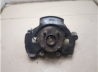 Ступица (кулак, цапфа) Mazda MX-5 4 2015- 20302936 #5