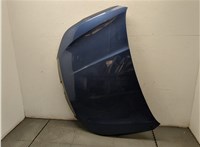  Капот Subaru Forester 2013- 20302937 #1