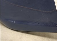  Капот Subaru Forester 2013- 20302937 #2
