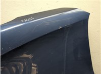  Капот Subaru Forester 2013- 20302937 #3