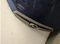  Капот Subaru Forester 2013- 20302937 #5