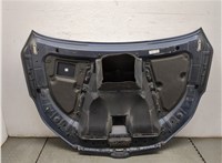  Капот Subaru Forester 2013- 20302937 #6