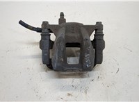  Суппорт Mazda MX-5 4 2015- 20302940 #1