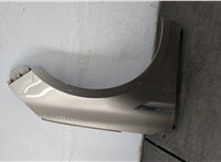  Крыло Renault Megane 4 2016-2020 20302941 #1
