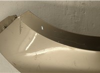  Крыло Renault Megane 4 2016-2020 20302941 #2