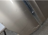  Крыло Renault Megane 4 2016-2020 20302941 #4
