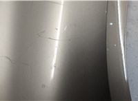  Крыло Renault Megane 4 2016-2020 20302941 #5