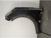  Крыло Renault Megane 4 2016-2020 20302941 #6