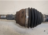  Полуось (приводной вал, шрус) Citroen C3 Aircross 2021-2024 20302946 #2