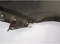  Крыло Hyundai H-1 Starex 2007-2015 20302948 #6