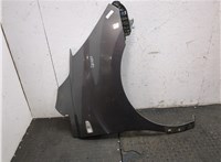 865164H000 Кронштейн бампера Hyundai H-1 Starex 2007-2015 11351019 #8