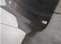 865164H000 Кронштейн бампера Hyundai H-1 Starex 2007-2015 11351019 #9