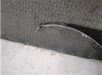 865164H000 Кронштейн бампера Hyundai H-1 Starex 2007-2015 11351019 #10