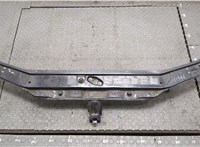  Рамка капота Renault Laguna 2 2001-2007 20302952 #1