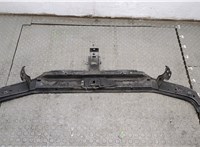  Рамка капота Renault Laguna 2 2001-2007 20302952 #2