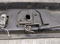  Рамка капота Renault Laguna 2 2001-2007 20302952 #3