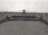  Рамка капота Renault Laguna 2 2001-2007 20302952 #5