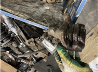 1K0615423J, 1K0615425P Суппорт Volkswagen Jetta 6 2010-2018 20302953 #5