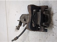 1K0615423J, 1K0615425P Суппорт Volkswagen Jetta 6 2010-2018 20302953 #6