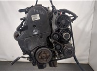  Генератор Volvo XC90 2002-2006 11351021 #1