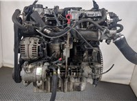  Генератор Volvo XC90 2002-2006 11351021 #2