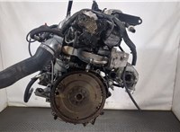  Генератор Volvo XC90 2002-2006 11351021 #3