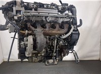  Генератор Volvo XC90 2002-2006 11351021 #5