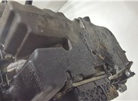  Генератор Volvo XC90 2002-2006 11351021 #7