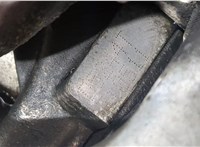  Генератор Volvo XC90 2002-2006 11351021 #8