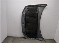  Капот Land Rover Freelander 2 2007-2014 20302955 #7