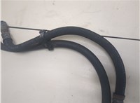  Трубка масляная BMW X5 E53 2000-2007 20302958 #2