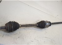  Полуось (приводной вал, шрус) Toyota RAV 4 2000-2005 20302960 #1