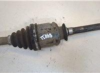  Полуось (приводной вал, шрус) Toyota RAV 4 2000-2005 20302960 #2