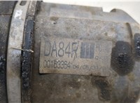  Полуось (приводной вал, шрус) Toyota RAV 4 2000-2005 20302960 #3