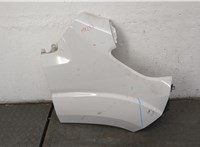  Крыло Peugeot Boxer 2014- 20302961 #1