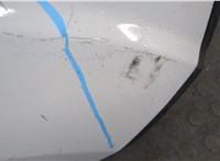  Крыло Peugeot Boxer 2014- 20302961 #2