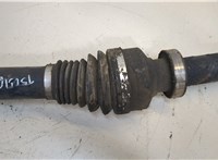  Полуось (приводной вал, шрус) Volvo XC70 2007-2016 20302965 #2